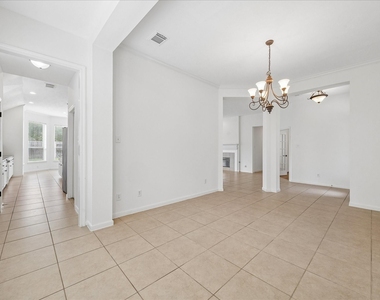 12507 Aliso Bend Lane - Photo Thumbnail 4