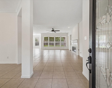 12507 Aliso Bend Lane - Photo Thumbnail 3