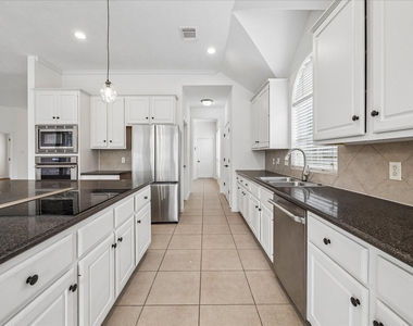 12507 Aliso Bend Lane - Photo Thumbnail 8