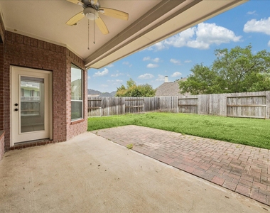12507 Aliso Bend Lane - Photo Thumbnail 18