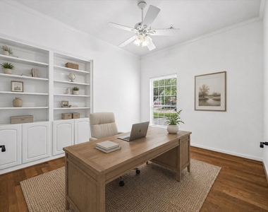 12507 Aliso Bend Lane - Photo Thumbnail 24