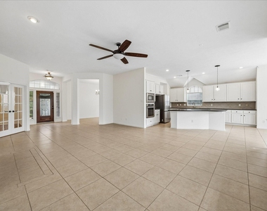 12507 Aliso Bend Lane - Photo Thumbnail 6