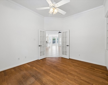 12507 Aliso Bend Lane - Photo Thumbnail 10