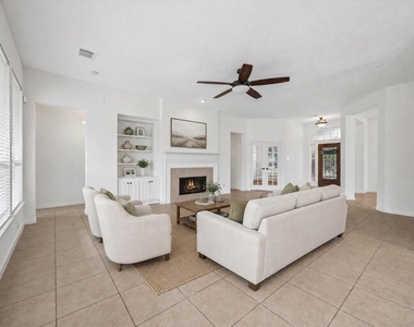 12507 Aliso Bend Lane - Photo Thumbnail 21