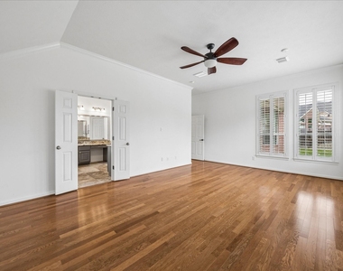 12507 Aliso Bend Lane - Photo Thumbnail 11