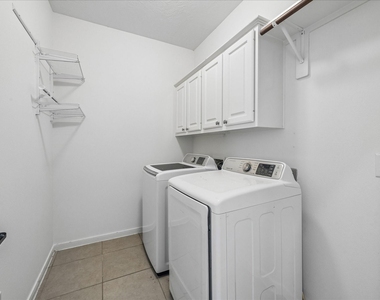 12507 Aliso Bend Lane - Photo Thumbnail 17