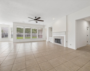 12507 Aliso Bend Lane - Photo Thumbnail 7