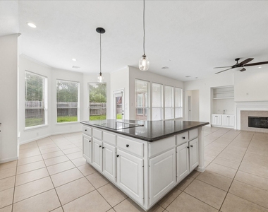 12507 Aliso Bend Lane - Photo Thumbnail 9
