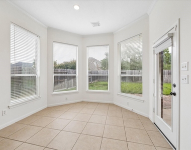 12507 Aliso Bend Lane - Photo Thumbnail 5