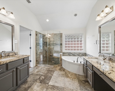 12507 Aliso Bend Lane - Photo Thumbnail 12
