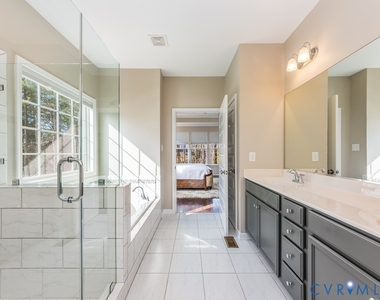 1712 James Overlook Drive - Photo Thumbnail 20