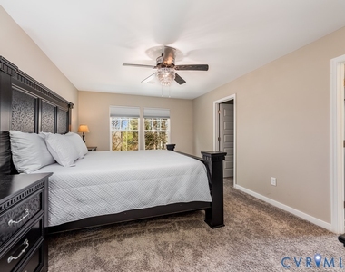 1712 James Overlook Drive - Photo Thumbnail 25
