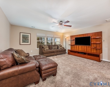 1712 James Overlook Drive - Photo Thumbnail 24
