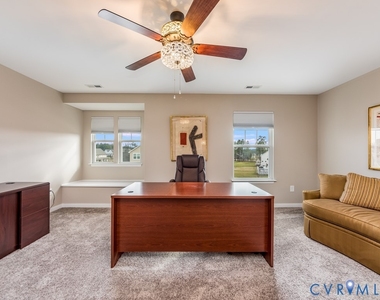 1712 James Overlook Drive - Photo Thumbnail 33
