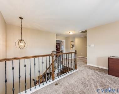1712 James Overlook Drive - Photo Thumbnail 36