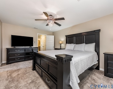 1712 James Overlook Drive - Photo Thumbnail 26