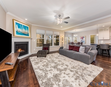 1712 James Overlook Drive - Photo Thumbnail 6