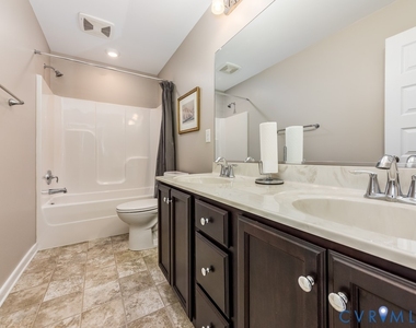 1712 James Overlook Drive - Photo Thumbnail 29