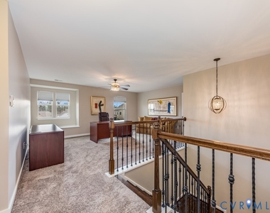 1712 James Overlook Drive - Photo Thumbnail 34