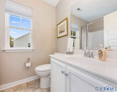 1712 James Overlook Drive - Photo Thumbnail 28