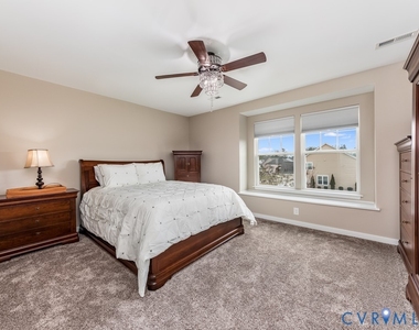 1712 James Overlook Drive - Photo Thumbnail 30
