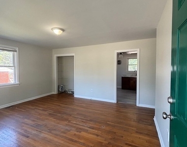 9721 Drexel Lane - Photo Thumbnail 1
