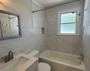 9721 Drexel Lane - Photo Thumbnail 6