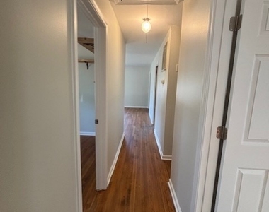 9721 Drexel Lane - Photo Thumbnail 5