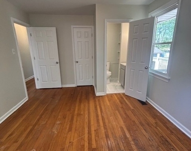 9721 Drexel Lane - Photo Thumbnail 7