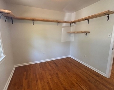 9721 Drexel Lane - Photo Thumbnail 11