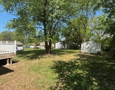 9721 Drexel Lane - Photo Thumbnail 12