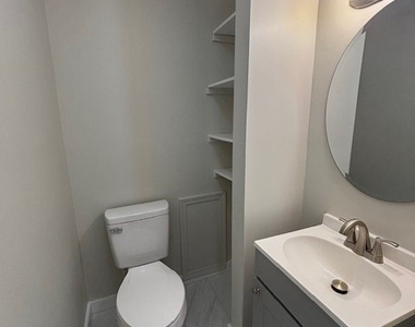 9721 Drexel Lane - Photo Thumbnail 8