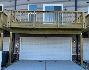 10120 All Star Blvd Lane - Photo Thumbnail 1
