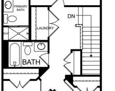 10120 All Star Blvd Lane - Photo Thumbnail 22