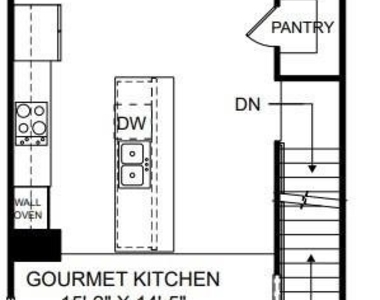 10120 All Star Blvd Lane - Photo Thumbnail 21