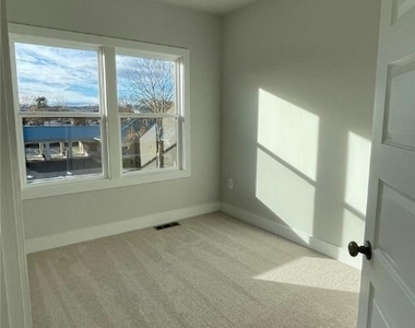 10120 All Star Blvd Lane - Photo Thumbnail 17