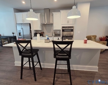 10120 All Star Blvd Lane - Photo Thumbnail 19