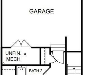 10120 All Star Blvd Lane - Photo Thumbnail 20