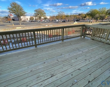10120 All Star Blvd Lane - Photo Thumbnail 18