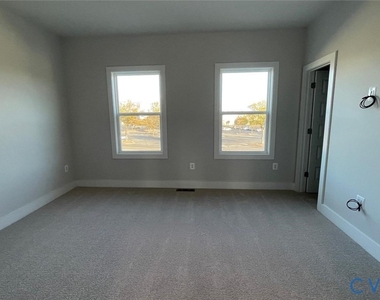 10120 All Star Blvd Lane - Photo Thumbnail 11
