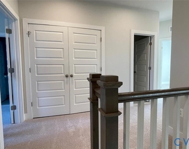 10120 All Star Blvd Lane - Photo Thumbnail 7