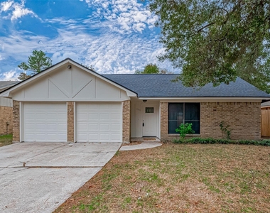 4907 Fox Hollow Boulevard - Photo Thumbnail 1