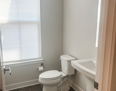 14352 Colonyhouse Boulevard - Photo Thumbnail 12