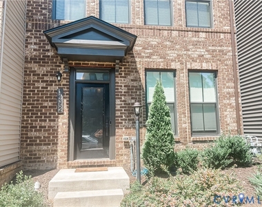 14352 Colonyhouse Boulevard - Photo Thumbnail 1