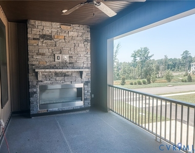 14352 Colonyhouse Boulevard - Photo Thumbnail 17