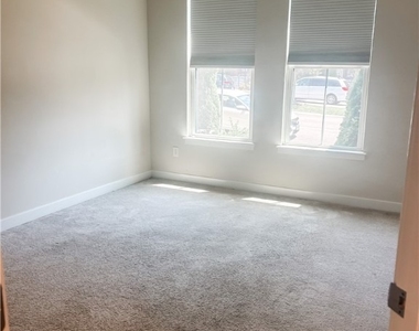 14352 Colonyhouse Boulevard - Photo Thumbnail 16