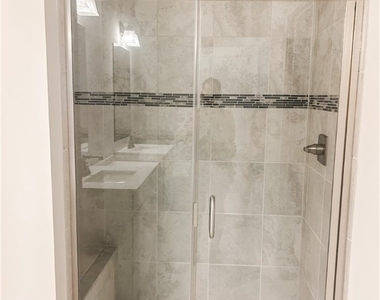 14352 Colonyhouse Boulevard - Photo Thumbnail 10