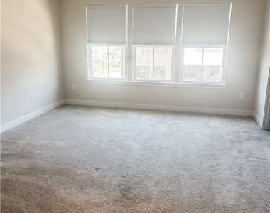 14352 Colonyhouse Boulevard - Photo Thumbnail 13