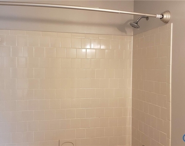 7740 Pomeroy Court - Photo Thumbnail 13