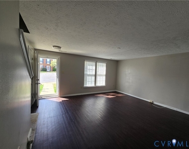 7740 Pomeroy Court - Photo Thumbnail 1